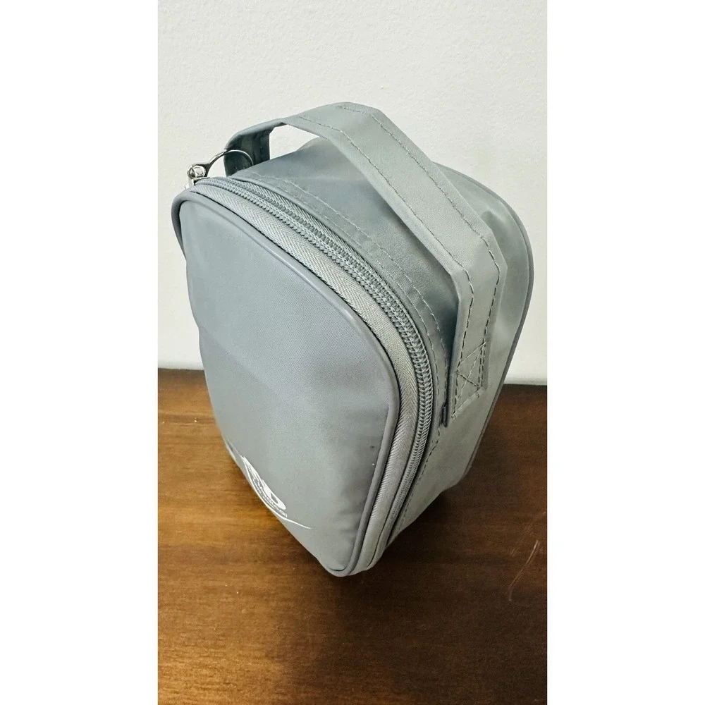 A&D Medical UA-767F Digital Blood Pressure Monitor with Case and Large Cuff